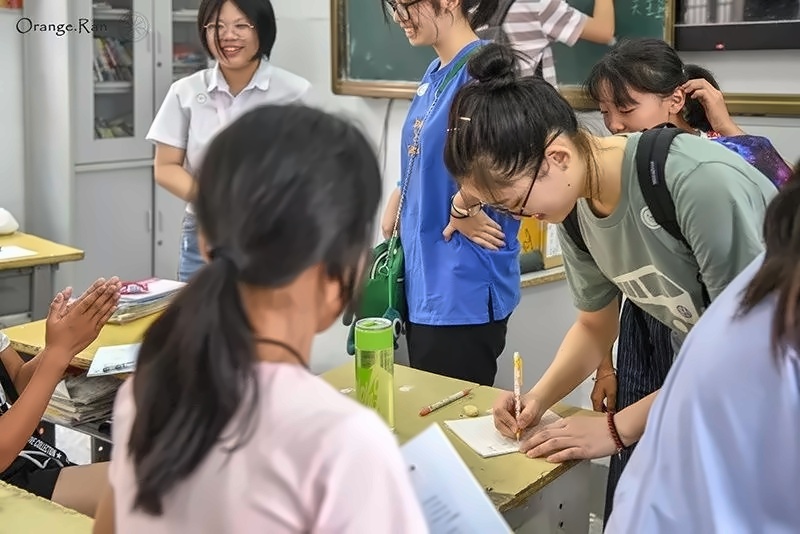 支教活动.jpg