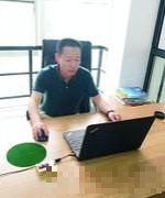 甄庆