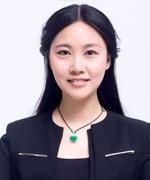 南通新东方老师圣益鑫 