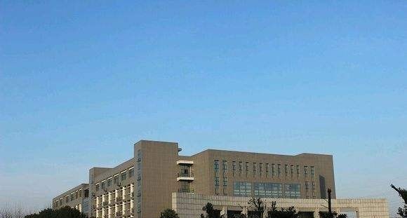 建光技工学校网站