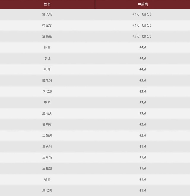图片_20220708090423.jpg