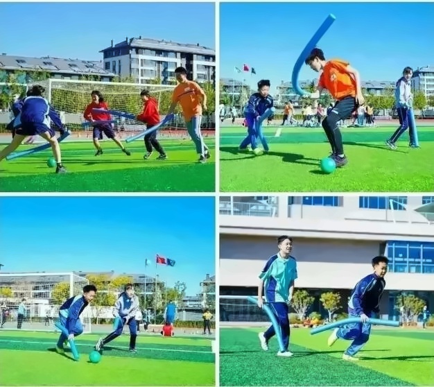 北京市顺义区诺德安达学校体育课程7.jpg