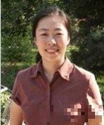 杨老师