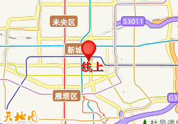 线上