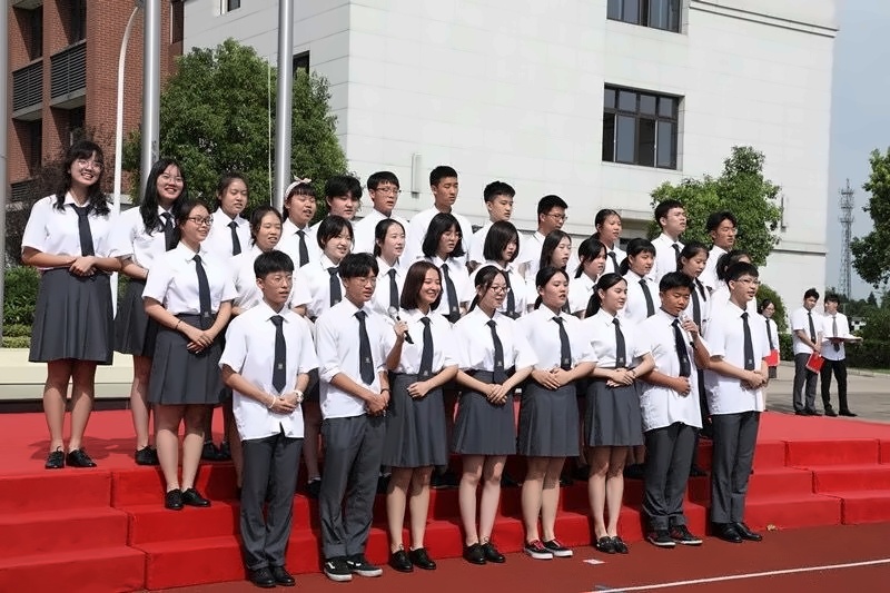 合唱团.jpg