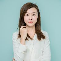陈 皓