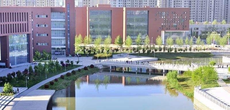 鲁山县中等专业学校网站