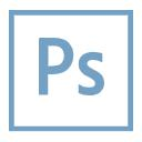 Photoshop