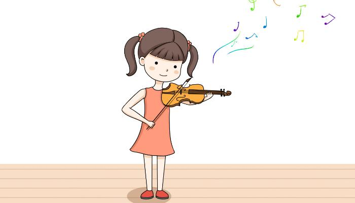 少儿编程培训课程