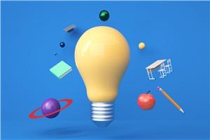 北京邮电大学在职研究生中外合作办学硕士是双证吗