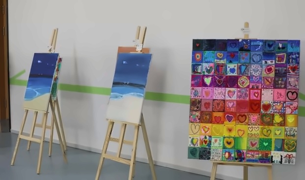 参展作品.jpg
