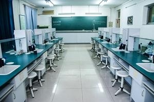 北京中加学校