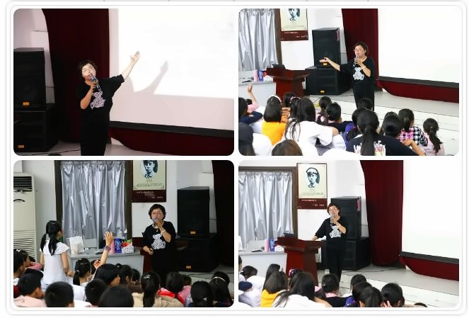 中加楓華國際學校小學部趣味營養課.jpg