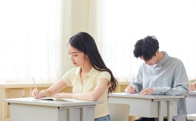 成人高升专英语考试技巧