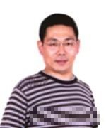 程云海