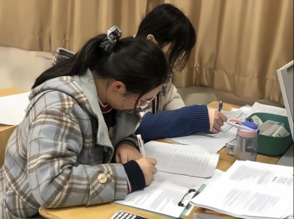 互相探讨.jpg