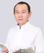 张恒