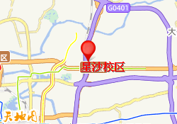 星沙校区