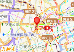 长宁校区