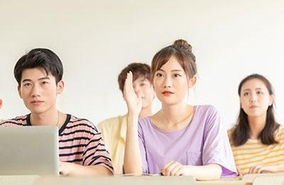 机构简介