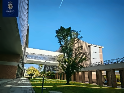 海口哈罗礼德学校初中双语课程
