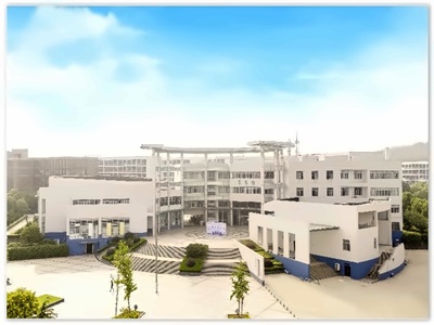 南理工紫金国际教育学院