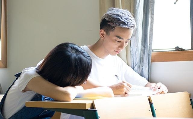 与金钱相关的英语口语