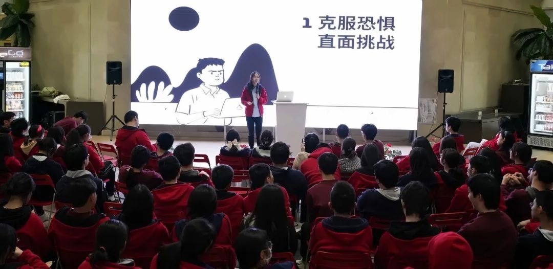 上海诺科学校牛津学姐分享.jpg