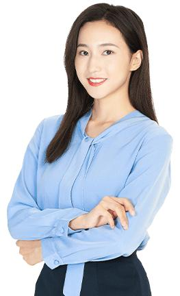 你想知道的成都十月驿为你解答