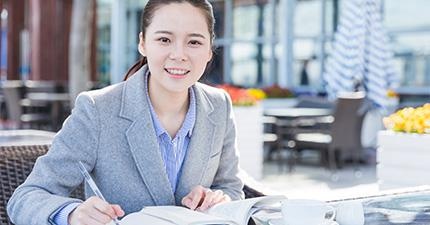 出题跨度大--次通关难