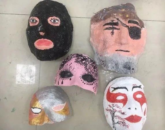 部分学生作品.jpg