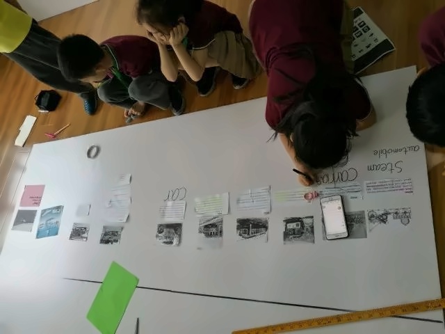 学生们通力合作.jpg