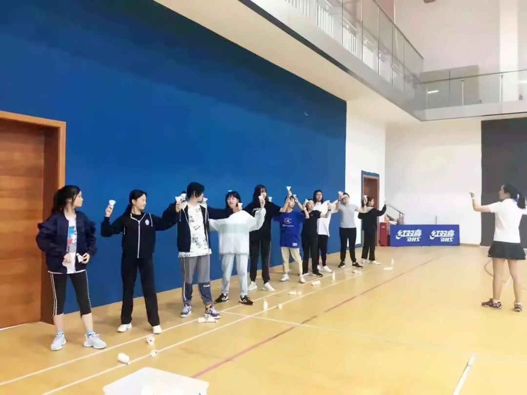 室内体育运动.jpg