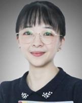 黄老师