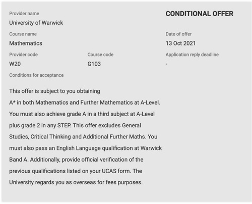 offer.jpg
