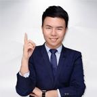 杨勇