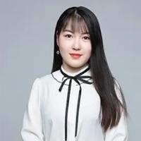 宥利老师