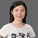 陈晓东
