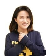 Sarah老师