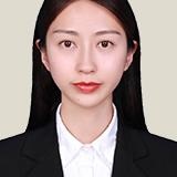 徐敏