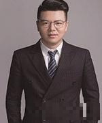 杨超