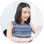 人群