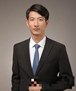 沈阳老师