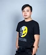 邓文彦