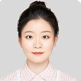 코코
