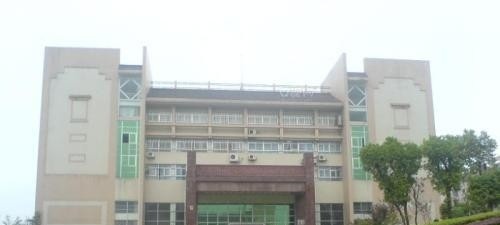 湖南商务职业技术学院单招成绩查询时间