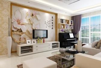 学习设计作品