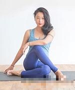 姜漩