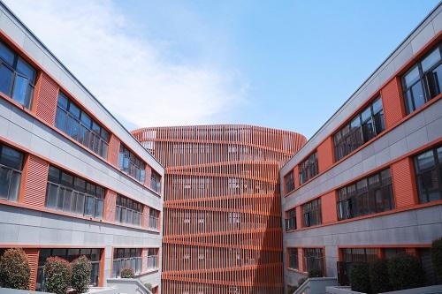 上海托马斯实验学校高中部.jpg