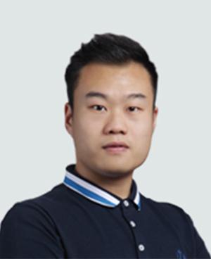 黄梓俊